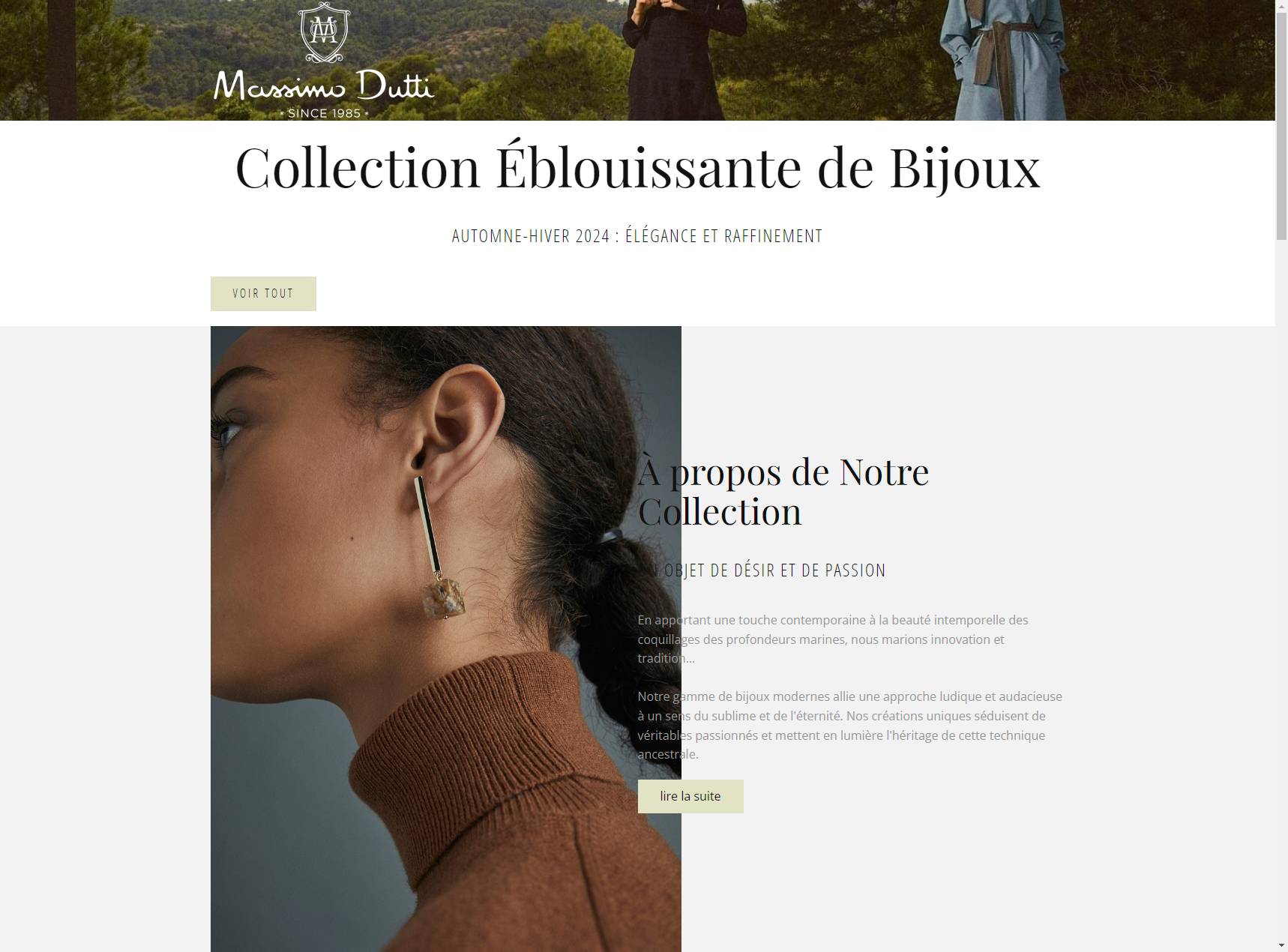 Coeur Bijoux